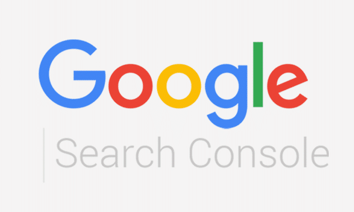What Is Google Search Console?