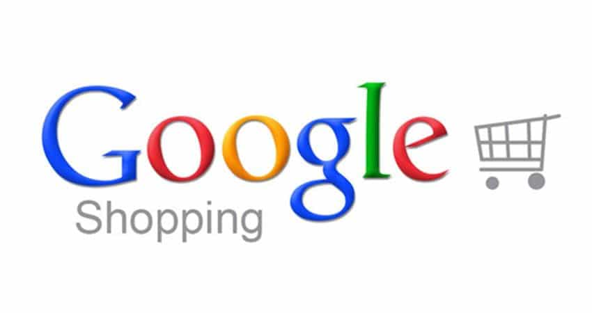 What Is the Difference between Google Search Ads and Google Shopping?