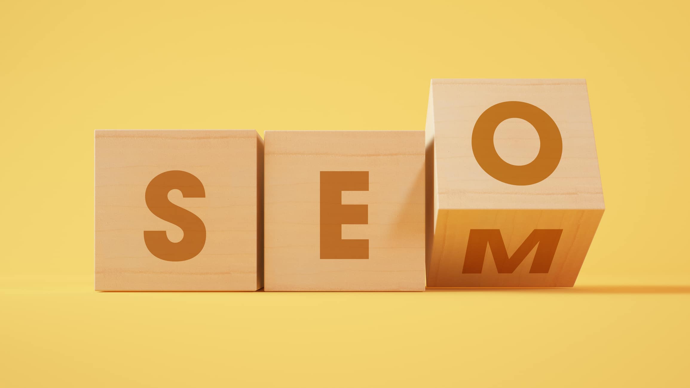 Why You Need SEO and SEM Now!
