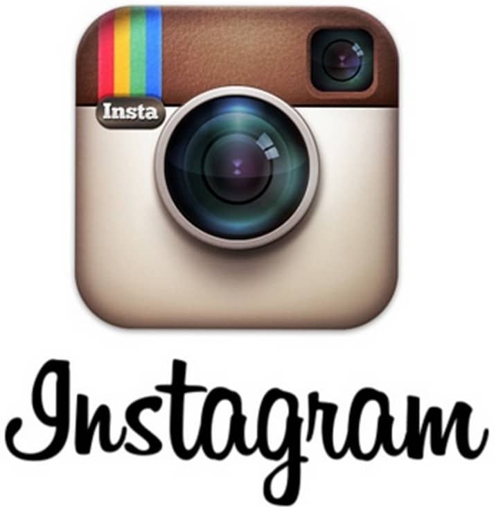 How Using Instagram Can Help a Small Business