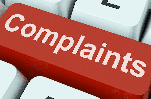 How to Manage Customer Complaints on Social Media