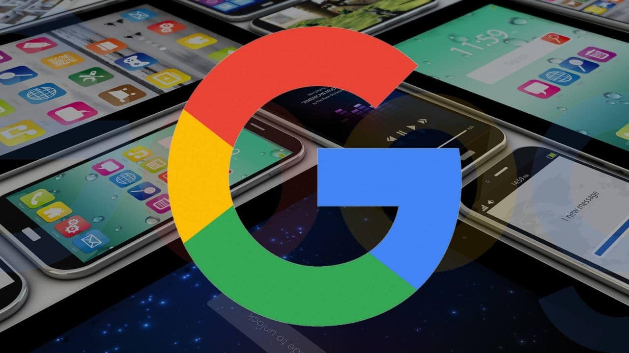 How Google’s Mobile-First Indexing May Affect Your Company’s Search Rankings