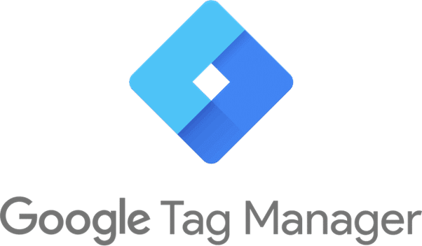 What Is Google Tag Manager?