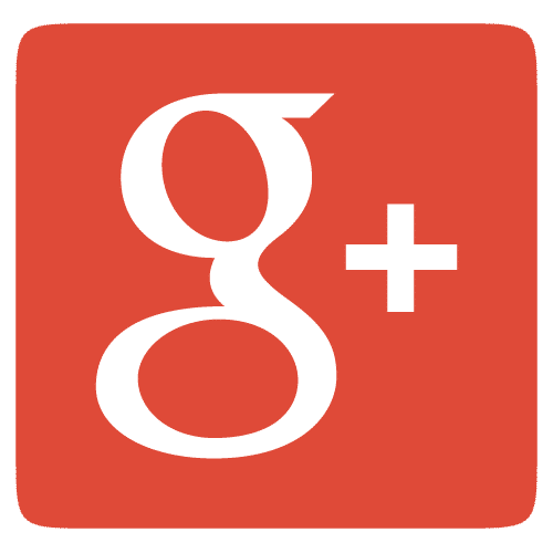What Happened to Google+ ?