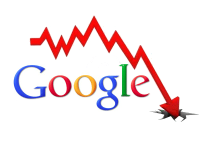 Follow This Criteria to Avoid a Google Manual or Algorithmic Penalty