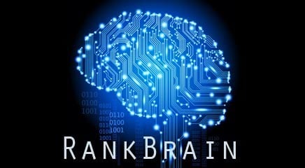 What is Google’s RankBrain?