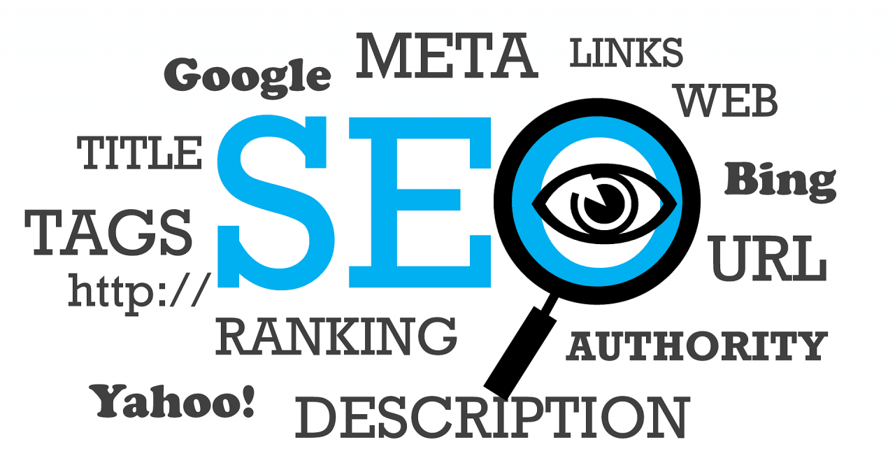 Merging Your Branding and SEO Strategies for Success