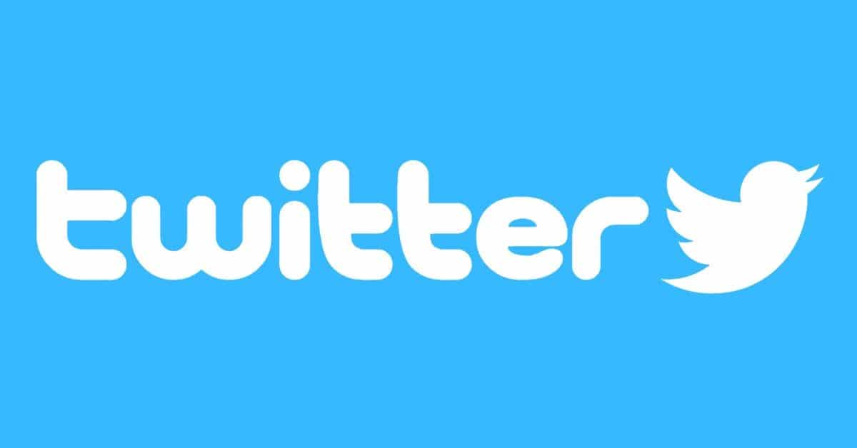 Using Twitter to Market to Millennials
