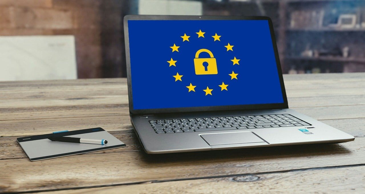 How Does the General Data Protection Regulation Affect Your Business?