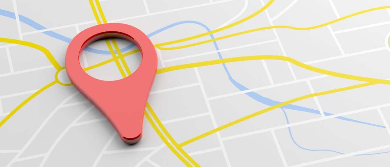 How Do You Improve Desktop and Mobile Local Search?